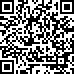Company's QR code General Technology, s.r.o.