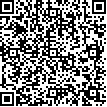 Company's QR code STAVMAT IN, a.s.