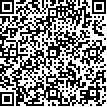 Company's QR code Top Tor Management, s.r.o.