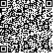 Company's QR code Helena Grout JUDr.
