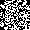 Company's QR code GALUS Industries s.r.o.
