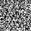 Company's QR code Natery H + M, s.r.o.