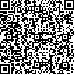 Company's QR code Petr Oulicky