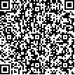 Código QR de la empresa Jan Horcicka