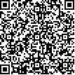 Company's QR code TIPSPORT a.s.