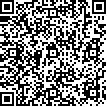Company's QR code BOMET INVEST, a.s.