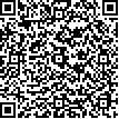 Company's QR code HT Steel Advertising, s.r.o.