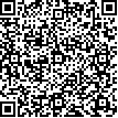 Company's QR code KAMASlim & Young Clinic s.r.o.