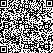 Company's QR code General practitioner s.r.o.