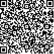 Company's QR code BOS Automotive Products CZ s.r.o.