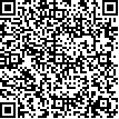 Company's QR code UP Events, s.r.o.
