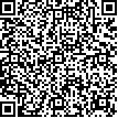Company's QR code OHL ZS, a.s.