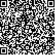 Company's QR code Armstrong Floor Products Czech Republic, s.r.o.