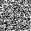 Company's QR code EUROSYSTEMY GROUP, s.r.o.