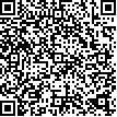 Company's QR code Commodity trading, s.r.o.