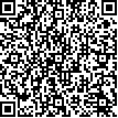 Company's QR code PAPILLONS a.s.