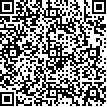 Company's QR code HE Consulting, s.r.o.