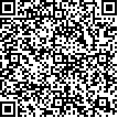 Company's QR code LCS Business Centre, a.s.