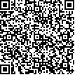 Company's QR code Ing.Arch. Dokoupil Stepan