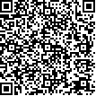 Company's QR code ABEDEO s.r.o.