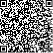 Company's QR code House Services s.r.o.