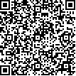 Company's QR code Ing.arch. Lukas Rouha