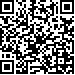 Company's QR code Mehes, s.r.o.