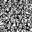 Company's QR code EKOTREND Ludky s.r.o.