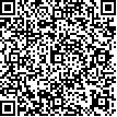 Company's QR code ALUR trussing and rigging solutions s.r.o.