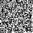 QR Kode der Firma Carvin consulting, s.r.o.