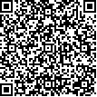 Company's QR code SPARING MB s.r.o.
