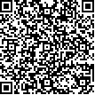 Company's QR code Ing. Peter Carny - ABmerit