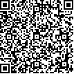 Company's QR code COMPOSIT AIRPLANES spol. s r.o.