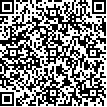 Company's QR code ACIS, Construction and Technology Services, s.r.o.