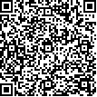 Company's QR code VSACANSPORT a.s.