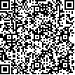 Company's QR code Wyers Continental, s.r.o.