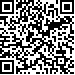 QR Kode der Firma Artmetal