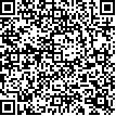 Company's QR code Fencl Safety, s.r.o.