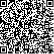 Company's QR code STABE GROUP s.r.o.