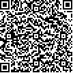 Company's QR code Guide rails for Europe s.r.o.