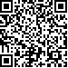 Company's QR code Galerie AMETYST
