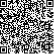 Company's QR code LaBel System s.r.o.
