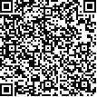 Company's QR code M.i.T. Consulting, s.r.o.