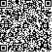QR Kode der Firma Exclusive Products, s.r.o.