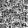 Company's QR code EUROKRBY, s.r.o.