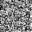 Company's QR code PLYNOINSTALACE spol.s r.o.