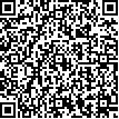 Company's QR code Brand Manager Services, s.r.o.