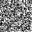 Company's QR code Ing. Petr Makes