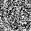 QR Kode der Firma Medical Business & Consulting Slovakia, s.r.o.