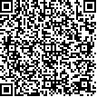 Company's QR code Sommeliersky Servis s.r.o.